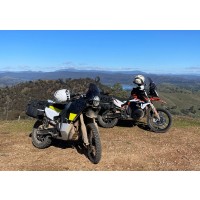Norden-saddle-bags.jpg