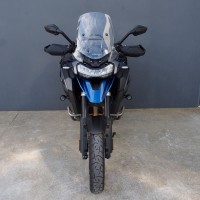 Tiger-1200-2022-front.jpg