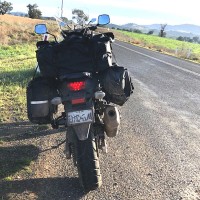 v-strom-650-pannier-bags.jpg