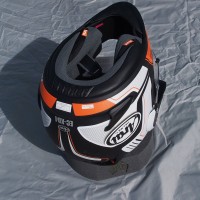 helmet-donut-hat.jpg