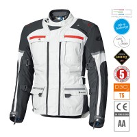 carese-evo-72-graphic.jpg