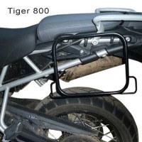 Triumph-tiger-frame-LHS[1].jpg