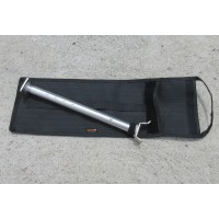 Utility-Bag.jpg