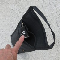 utiliy-bag-2.jpg
