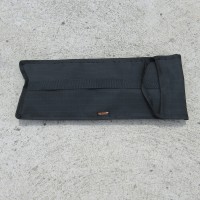 utiliy-bag-1.jpg