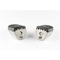 footpegs-ion-bmw-end.jpg