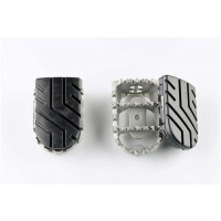 footpegs-ion.jpg
