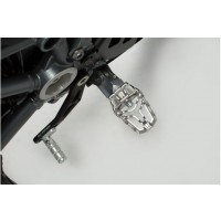 footpegs-evo-aprilia-bmw-and-suzuki-models.jpg