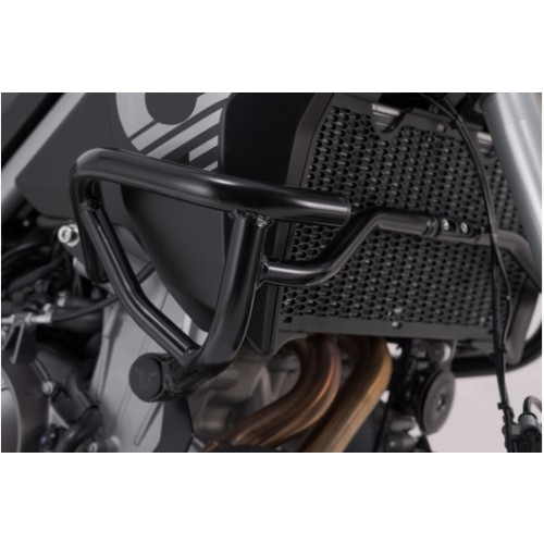 Crash Bars Aprillia Tuareg 660