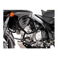crash-bars-engine-guard-suzuki-v-strom-650-12-650xt-15-.jpg
