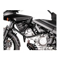 crash-bars-engine-guard-suzuki-v-strom-650-12-650xt-15- (1).jpg