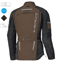 Carese-evo-brown-back.png