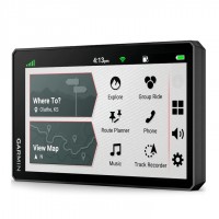 garmin-xt2menu2.jpg