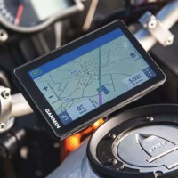 garmin-zumo-xt-bike.jpg