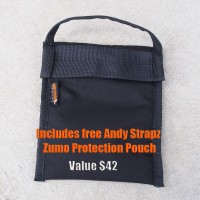 free-pouch.jpg