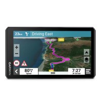 garmin-xt2.jpg
