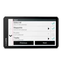 garmin-xt2menu.jpg
