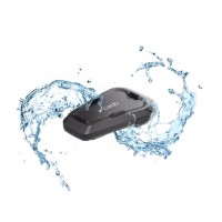Cardo spirit HD waterproof.jpg