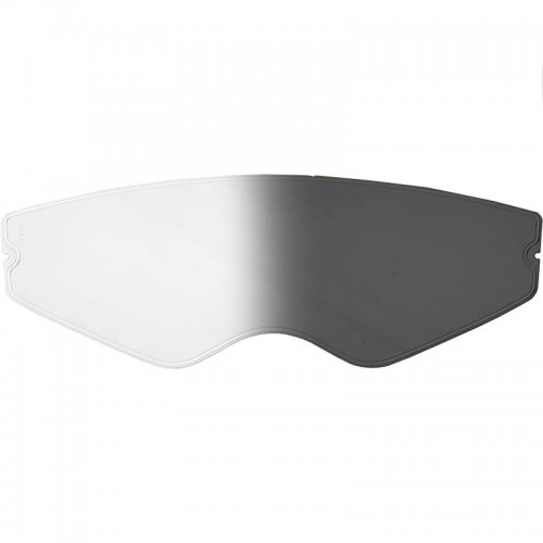 Arai XD4 Pinlock Transition Tint