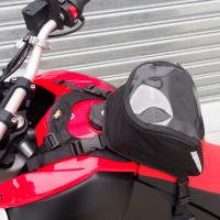 safari-pod-aprillia-tourag.jpg