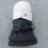 Nekz-grey-front.jpg