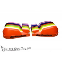 VPS-colours.jpg