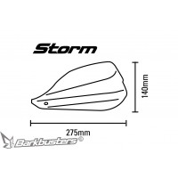 storm-guards.jpg