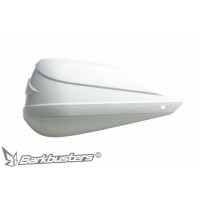 storm-guards-white.jpg