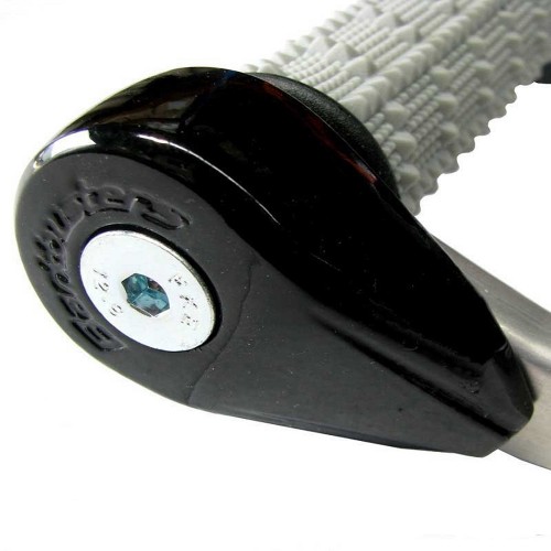 Barkbuster End Weights