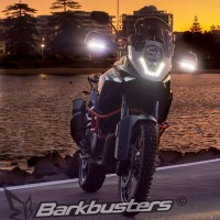 barkbuster-LEDdrl.jpg