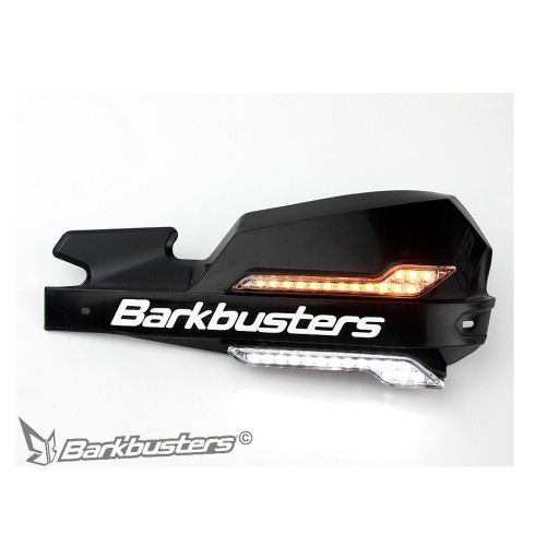 Barkbuster LED
