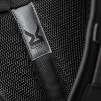 kriega-r22-mesh-detail.jpg