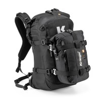 kriega-r22-us5.jpg