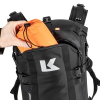 kriega-r22-zip-pocket.jpg