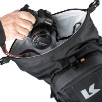 kriega-r22-camera.jpg