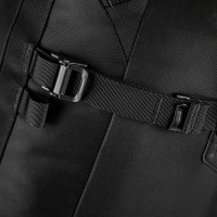 kriega-r22-detail.jpg