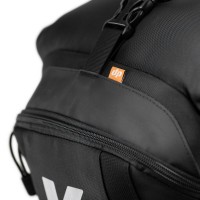 kriega-r22-drypack.jpg