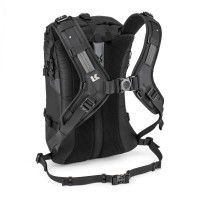 kriega-r22-harness.jpg