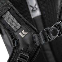 kriega-r22-harness-detail.jpg