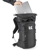 kriega-r22-laptop.jpg