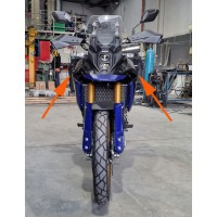 Suzuki-DE800-front-view.jpg
