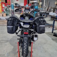 Suzuki-DE800-rear-view.jpg