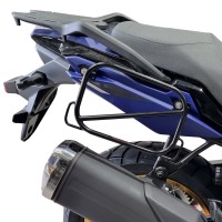 Suzuki-DE800-frame-RHS-etch.jpg