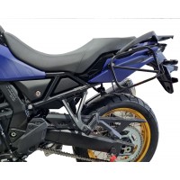 Suzuki-DE800-frame-LHS-etch.jpg