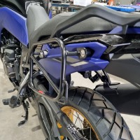 Suzuki-DE800-frame-LHS.jpg