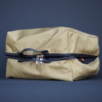 inna-pack-khaki-closed.jpg
