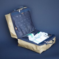 inna-pack-khaki-open.jpg