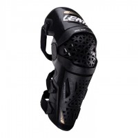 Dual Axis KNee 24.jpg