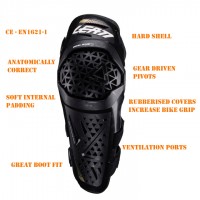 dual-axis-knee-guard-graphic.jpg
