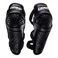 leatt-dual-axis-knee-guard-2024.jpg